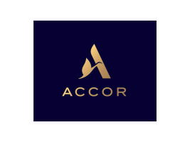 Accor
