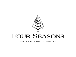 Four Seasons