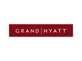 Grandhyatt