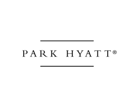 Ph