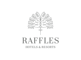 Raffles
