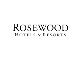 Rosewood