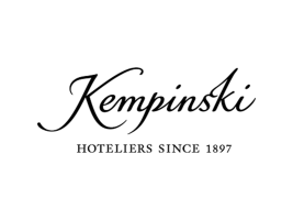 Kem