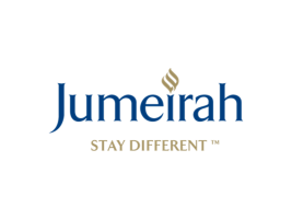Jum