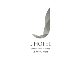 Jhotel